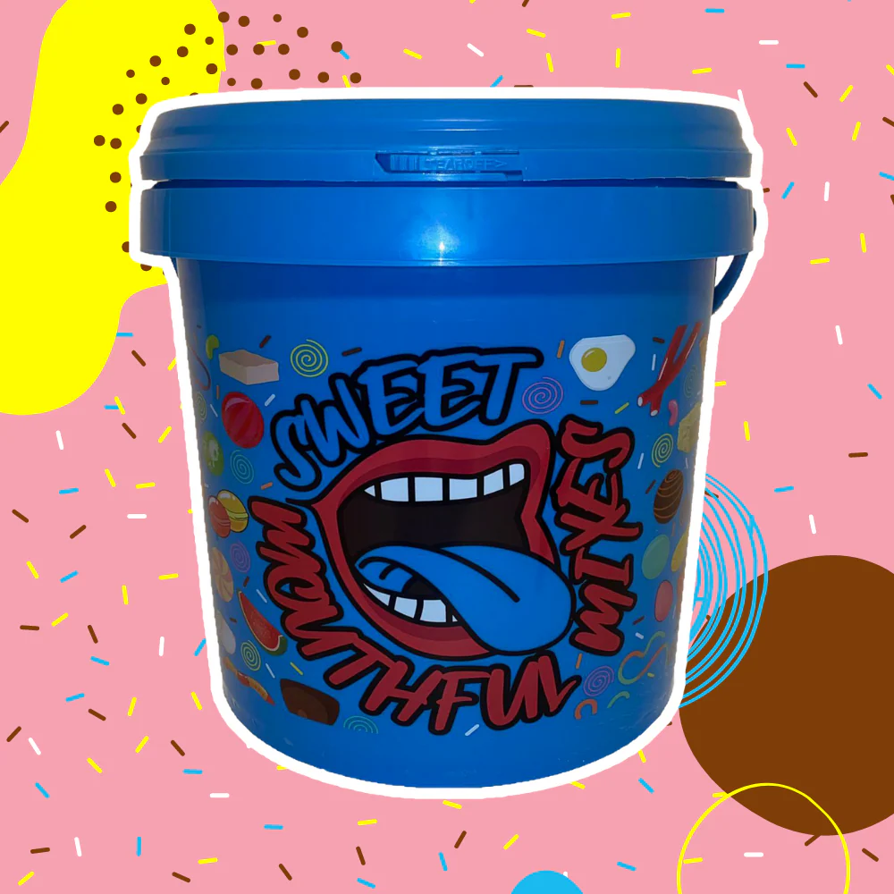 Just Bubblegum Turtles - Image 6